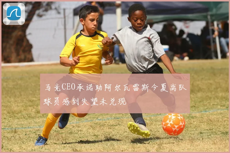 马竞CEO承诺助阿尔瓦雷斯今夏离队球员感到失望未兑现
